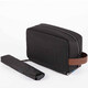 Сумочка / Клатч Piquadro BK SQUARE/Tobacco AC5414B3_CU фото