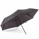 Сумочка / Клатч Piquadro BK SQUARE/Tobacco AC5414B3_CU фото