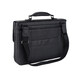 Портфель Piquadro Black Square (B3) CA3111B3_BLU фото