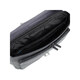 Портфель Piquadro Black Square (B3) CA3111B3_BLU фото
