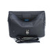 Портфель Piquadro Black Square (B3) CA3111B3_BLU фото