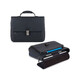 Портфель Piquadro Black Square (B3) CA3111B3_BLU фото