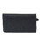 Сумочка-Клатч Piquadro BK SQUARE/Blue PP4765B3R_BLU картинка, зображення, фото