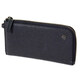 Сумочка-Клатч Piquadro BK SQUARE/Blue PP4766B3R_BLU картинка, зображення, фото