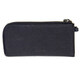 Сумочка-Клатч Piquadro BK SQUARE/Blue PP4766B3R_BLU картинка, зображення, фото