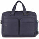 Сумка для ноутбука Piquadro BK SQUARE/O.Blue CA2849B3_BLU4 картинка, зображення, фото