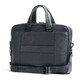 Сумка для ноутбука Piquadro BK SQUARE/O.Blue CA2849B3_BLU4 картинка, зображення, фото