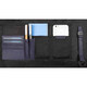 Сумка для ноутбука Piquadro BK SQUARE/O.Blue CA2849B3_BLU4 картинка, зображення, фото