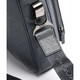 Сумка для ноутбука Piquadro BK SQUARE/O.Blue CA2849B3_BLU4 картинка, зображення, фото