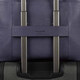 Сумка для ноутбука Piquadro BK SQUARE/O.Blue CA2849B3_BLU4 картинка, зображення, фото