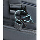 Сумка для ноутбука Piquadro BK SQUARE/O.Blue CA2849B3_BLU4 картинка, зображення, фото