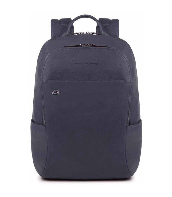Рюкзак для ноутбука Piquadro BK SQUARE/O.Blue CA3214B3_BLU4 фото, картинка, изображение