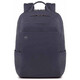 Рюкзак для ноутбука Piquadro BK SQUARE/O.Blue CA3214B3_BLU4 картинка, зображення, фото