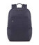 Рюкзак для ноутбука Piquadro BK SQUARE/O.Blue CA3214B3_BLU4 фото, картинка, изображение