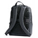 Рюкзак для ноутбука Piquadro BK SQUARE/O.Blue CA3214B3_BLU4 картинка, зображення, фото