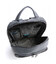 Рюкзак для ноутбука Piquadro BK SQUARE/O.Blue CA3214B3_BLU4 фото, картинка, изображение