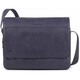 Сумка для ноутбука Piquadro BK SQUARE/O.Blue CA4639B3_BLU4 фото