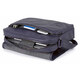Сумка для ноутбука Piquadro BK SQUARE/O.Blue CA4639B3_BLU4 фото