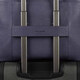 Сумка для ноутбука Piquadro BK SQUARE/O.Blue CA4639B3_BLU4 фото