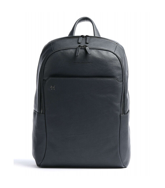 Рюкзак для ноутбука Piquadro BK SQUARE/O.Blue CA4762B3_BLU4 картинка, зображення, фото