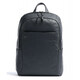 Рюкзак для ноутбука Piquadro BK SQUARE/O.Blue CA4762B3_BLU4 картинка, зображення, фото
