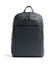 Рюкзак для ноутбука Piquadro BK SQUARE/O.Blue CA4762B3_BLU4 картинка, зображення, фото