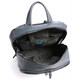 Рюкзак для ноутбука Piquadro BK SQUARE/O.Blue CA4762B3_BLU4 картинка, зображення, фото
