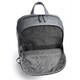 Рюкзак для ноутбука Piquadro BK SQUARE/O.Blue CA4762B3_BLU4 картинка, зображення, фото