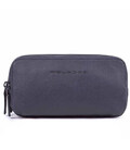 Сумка-клатч Piquadro BK SQUARE/O.Blue AC2141B3_BLU4 картинка, изображение, фото