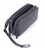 Сумка-клатч Piquadro BK SQUARE/O.Blue AC2141B3_BLU4 картинка, изображение, фото