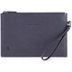 Сумочка / Клатч Piquadro BK SQUARE/O.Blue AC5099B3_BLU4 фото
