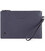 Сумочка / Клатч Piquadro BK SQUARE/O.Blue AC5099B3_BLU4 картинка, изображение, фото