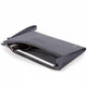Сумочка / Клатч Piquadro BK SQUARE/O.Blue AC5099B3_BLU4 фото