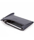 Сумочка / Клатч Piquadro BK SQUARE/O.Blue AC5099B3_BLU4 картинка, изображение, фото
