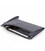 Сумочка / Клатч Piquadro BK SQUARE/O.Blue AC5099B3_BLU4 картинка, изображение, фото