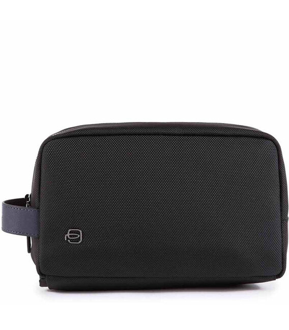 Сумочка / Клатч Piquadro BK SQUARE/O.Blue AC5414B3_BLU4 фото, картинка, изображение