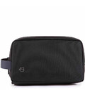 Сумочка / Клатч Piquadro BK SQUARE/O.Blue AC5414B3_BLU4 картинка, изображение, фото