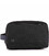 Сумочка / Клатч Piquadro BK SQUARE/O.Blue AC5414B3_BLU4 картинка, изображение, фото