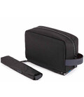 Сумочка / Клатч Piquadro BK SQUARE/O.Blue AC5414B3_BLU4 картинка, изображение, фото
