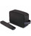 Сумочка / Клатч Piquadro BK SQUARE/O.Blue AC5414B3_BLU4 картинка, изображение, фото