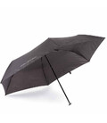 Сумочка / Клатч Piquadro BK SQUARE/O.Blue AC5414B3_BLU4 картинка, изображение, фото