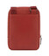 Сумка Piquadro Black Square (B3) Brick Red CA3084B3_R2 картинка, зображення, фото