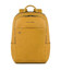 Рюкзак для ноутбука Piquadro BK SQUARE/Yellow CA3214B3_G картинка, зображення, фото