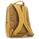 Рюкзак для ноутбука Piquadro BK SQUARE/Yellow CA3214B3_G картинка, зображення, фото