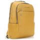 Рюкзак для ноутбука Piquadro BK SQUARE/Yellow CA3214B3_G картинка, зображення, фото