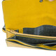 Сумочка / Клатч Piquadro BK SQUARE/Yellow PP4765B3R_G картинка, зображення, фото