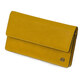 Сумочка / Клатч Piquadro BK SQUARE/Yellow PP4765B3R_G картинка, зображення, фото