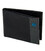 Портмоне PIQUADRO черный PULSE/Black PU1241P15_N фото, картинка, изображение