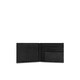 Портмоне PIQUADRO черный PULSE/Black PU1241P15_N фото