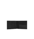 Портмоне PIQUADRO черный PULSE/Black PU1241P15_N фото, картинка, изображение